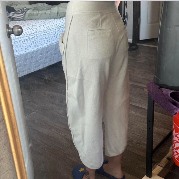 Timko pants - Picture 5 of 6